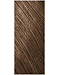 Goldwell Topchic Zero - Безаммиачная краска для волос 7B средне-бежевый блонд 60 мл, Фото № 1 - hairs-russia.ru